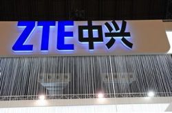 【10分钟科普】大同单位名称和电话大全_哔哩哔哩-3